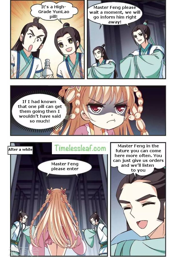 Chapter 80.2 - Image 5