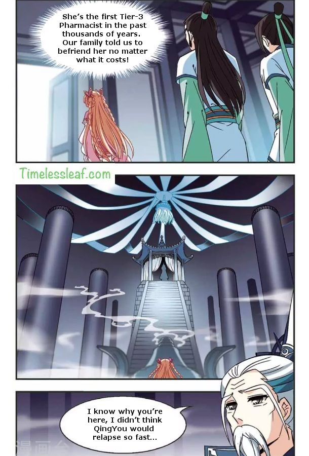 Chapter 80.2 - Image 6