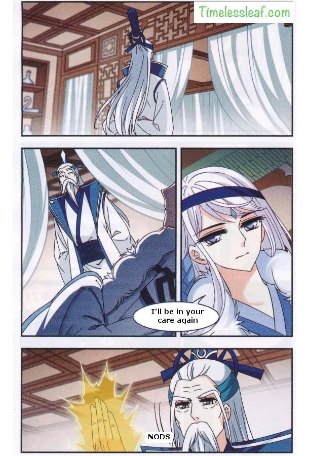Chapter 80.3 - Image 2