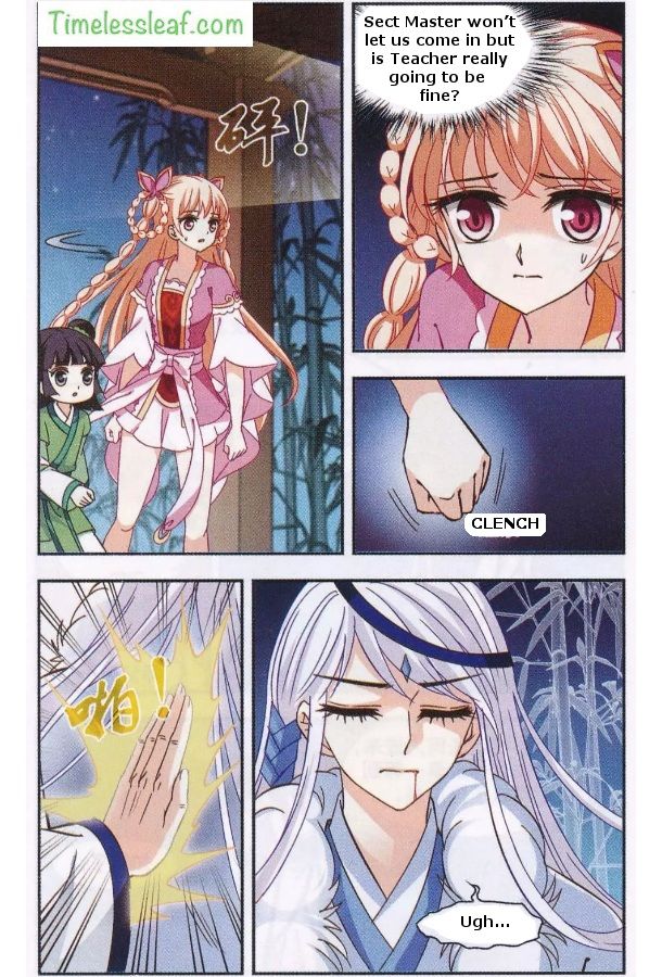 Chapter 80.3 - Image 4
