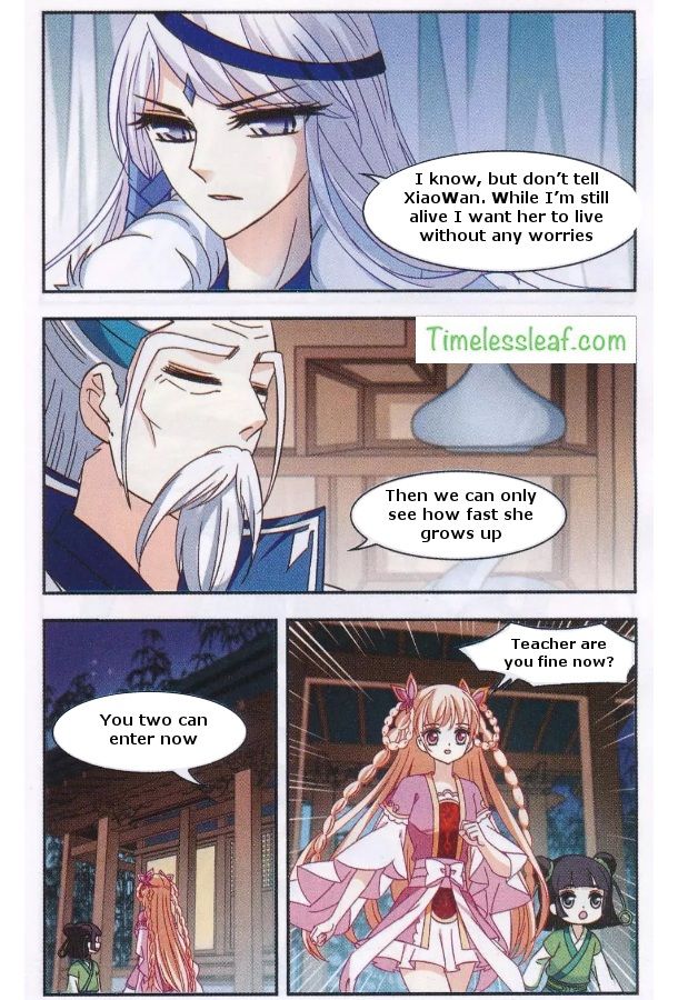 Chapter 80.4 - Image 2