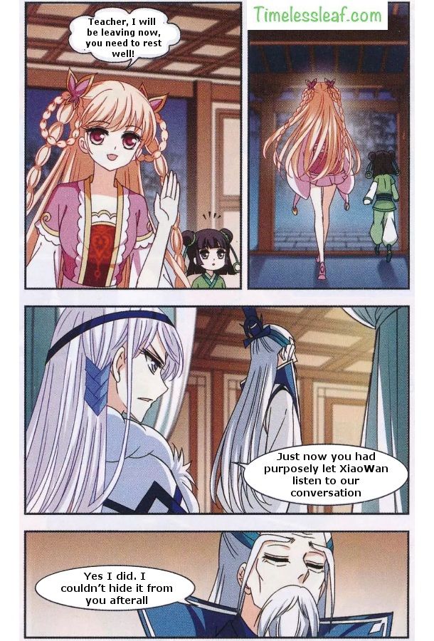 Chapter 80.4 - Image 4