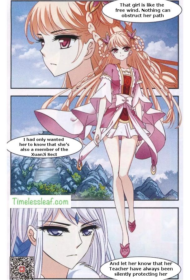 Chapter 80.4 - Image 5