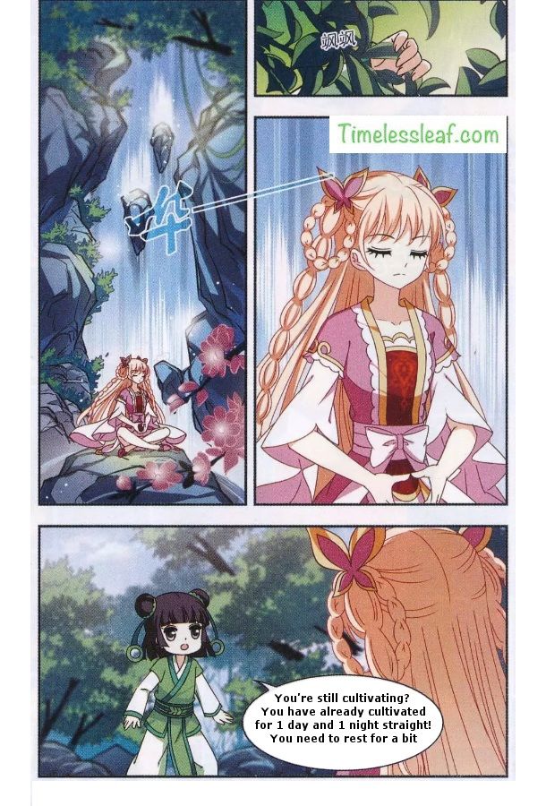 Chapter 80.4 - Image 6
