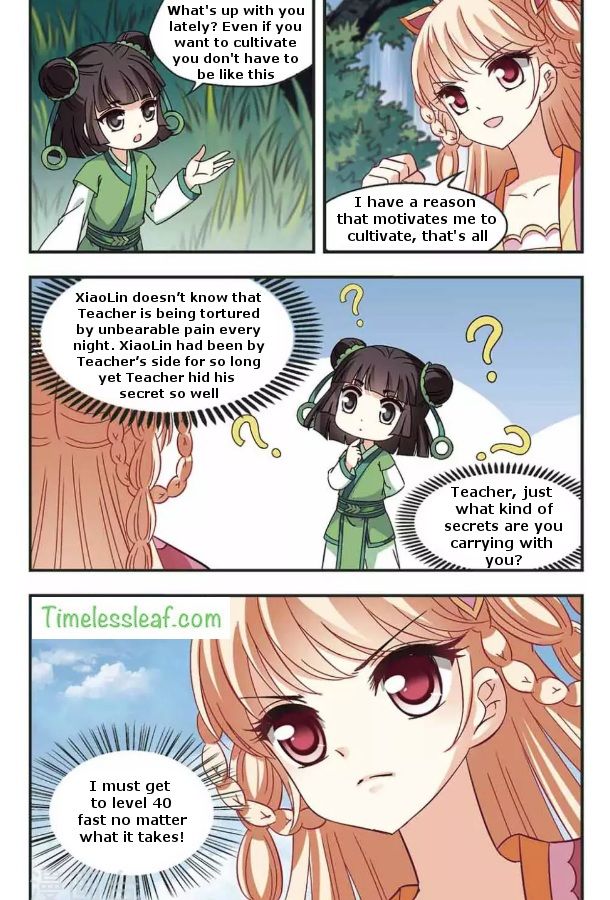 Chapter 81.1 - Image 2