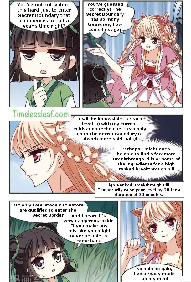 Chapter 81.1 - Image 3