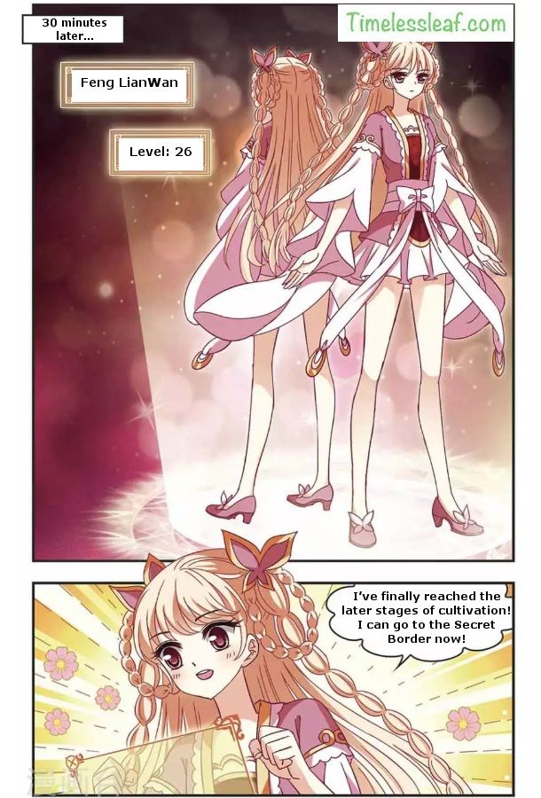 Chapter 81.1 - Image 4