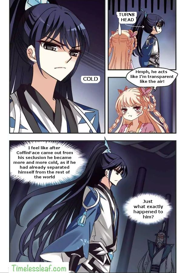Chapter 81.1 - Image 6