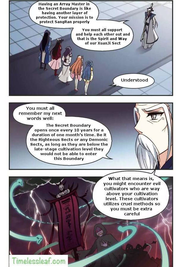 Chapter 81.2 - Image 3