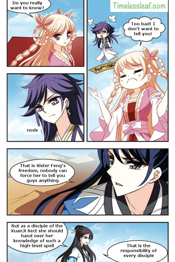 Chapter 82.2 - Image 3