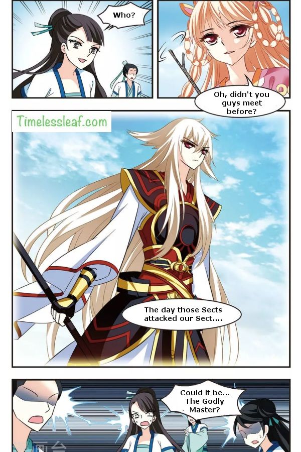 Chapter 82.2 - Image 5