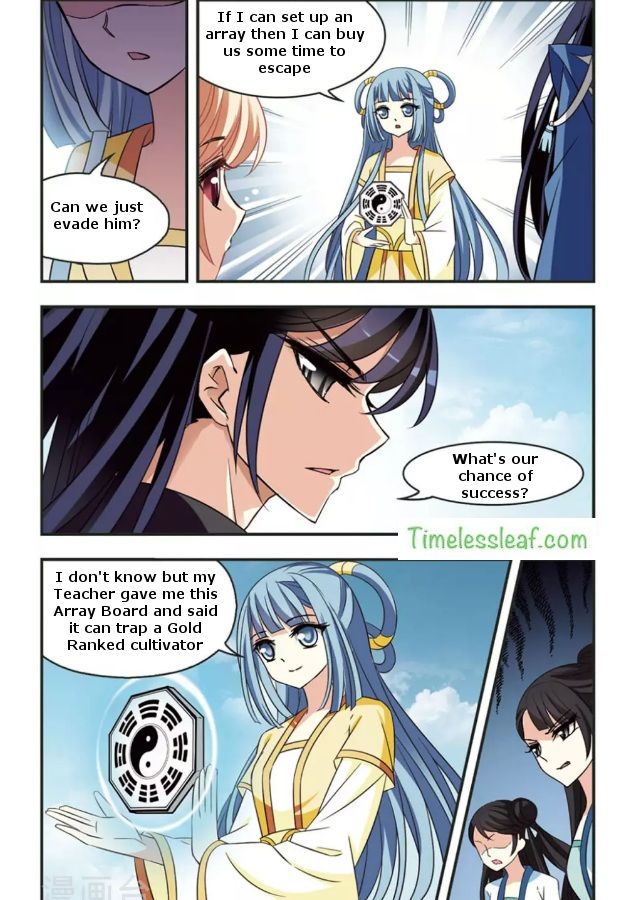 Chapter 82.3 - Image 3