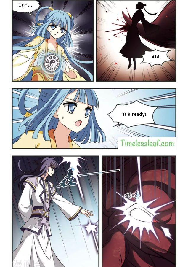Chapter 82.3 - Image 6