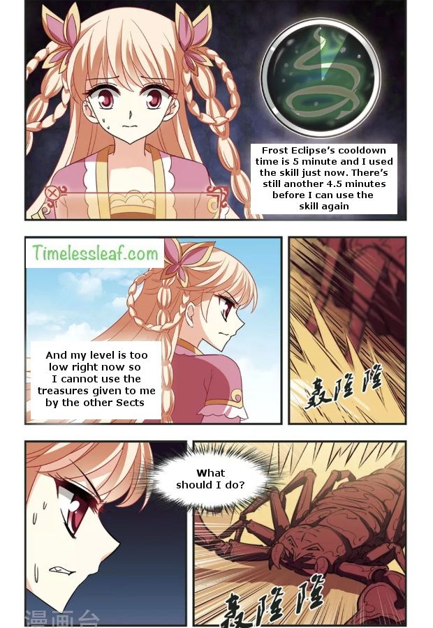 Chapter 83.2 - Image 6