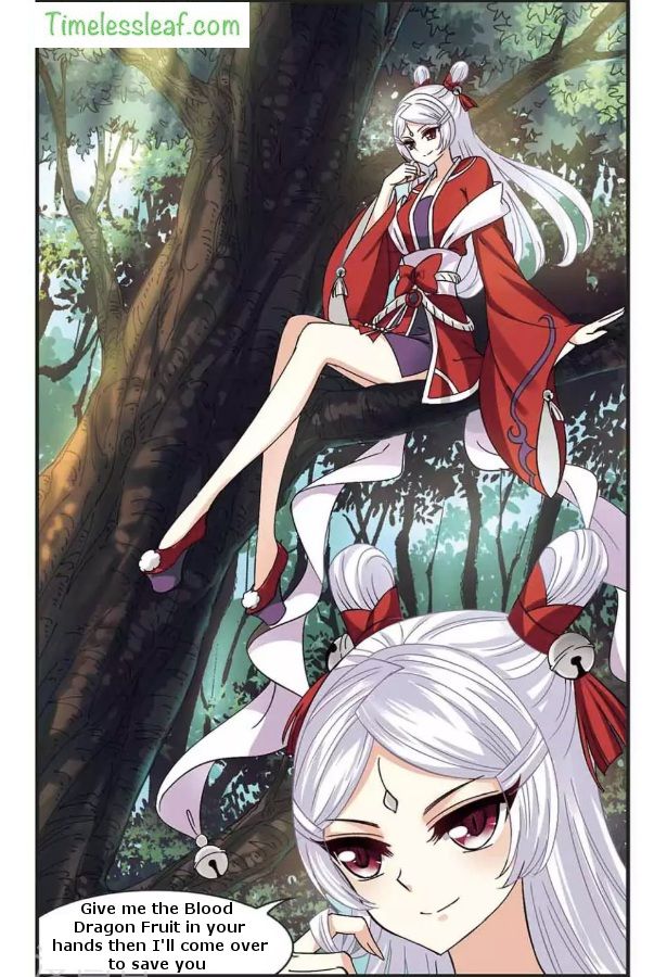 Chapter 85.2 - Image 3