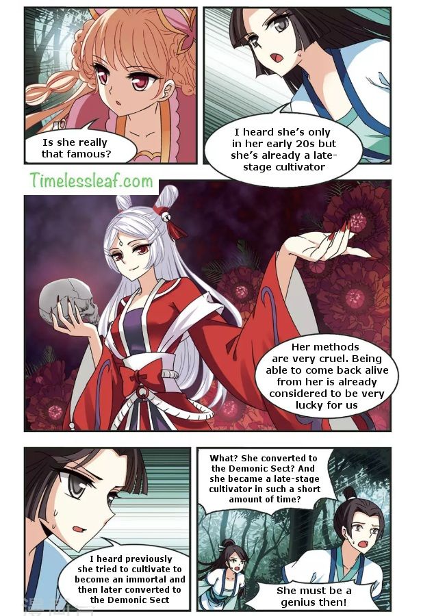 Chapter 85.4 - Image 2