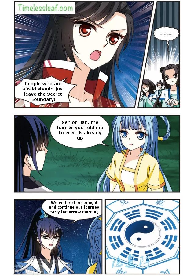 Chapter 86.1 - Image 4