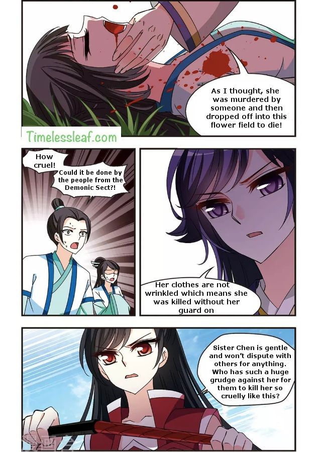 Chapter 86.3 - Image 2