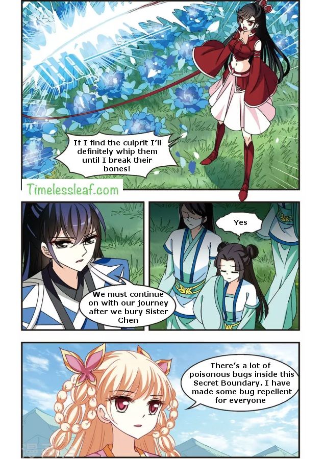 Chapter 86.3 - Image 3