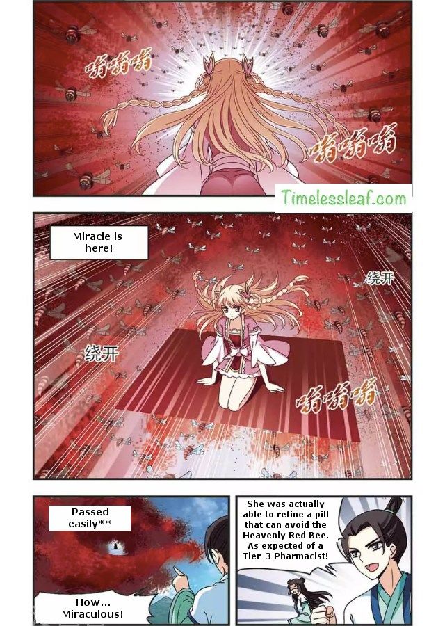 Chapter 87.1 - Image 2