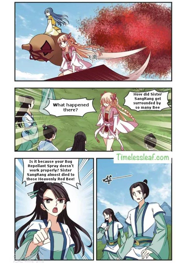 Chapter 87.2 - Image 4