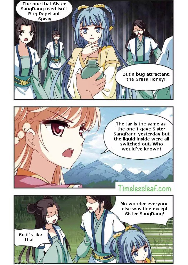 Chapter 87.3 - Image 2