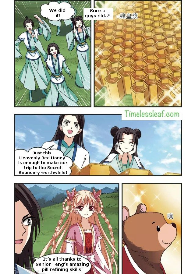 Chapter 87.4 - Image 4