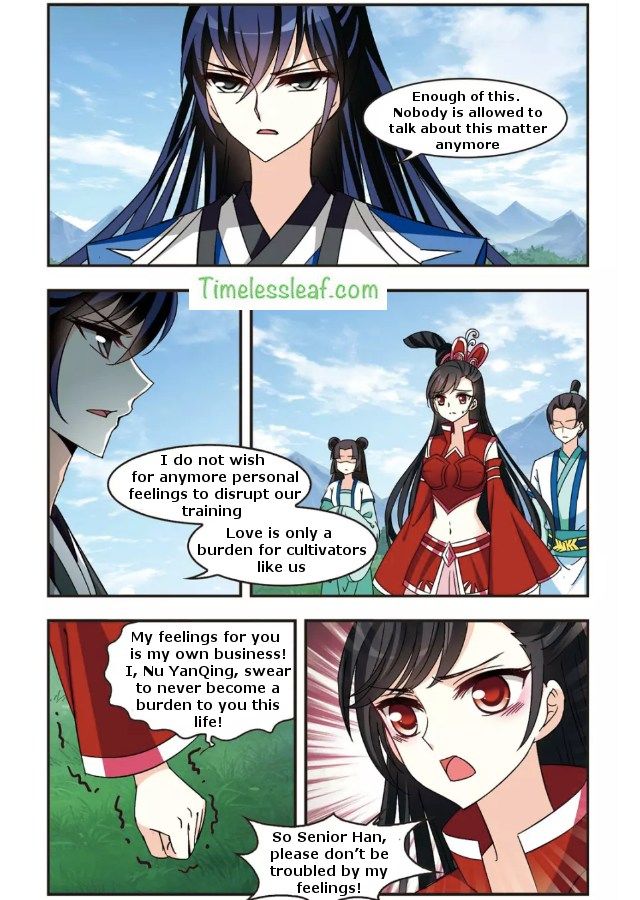Chapter 88.4 - Image 3