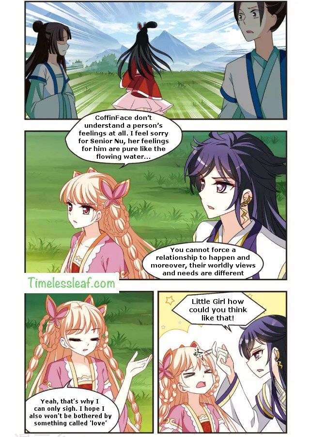 Chapter 88.4 - Image 4