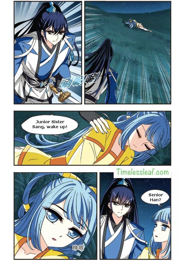 Chapter 88.6 - Image 3