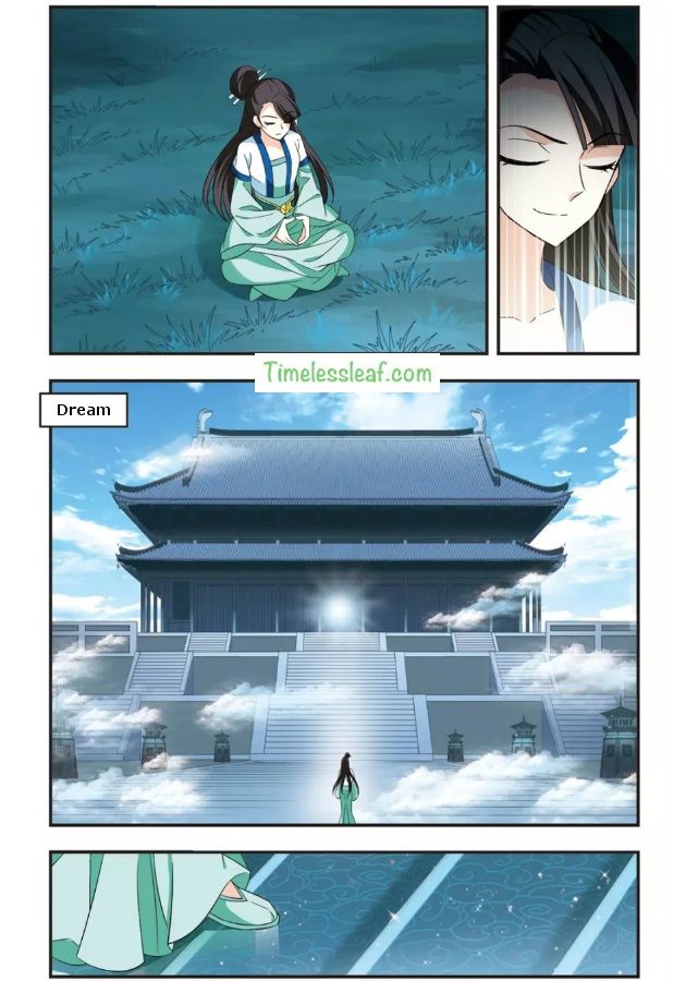 Chapter 89.1 - Image 2