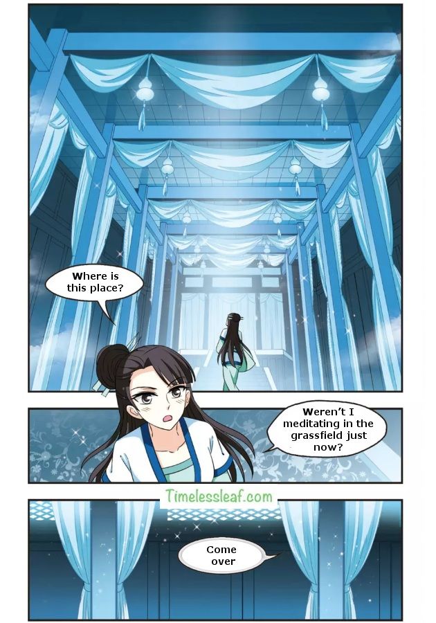 Chapter 89.1 - Image 3