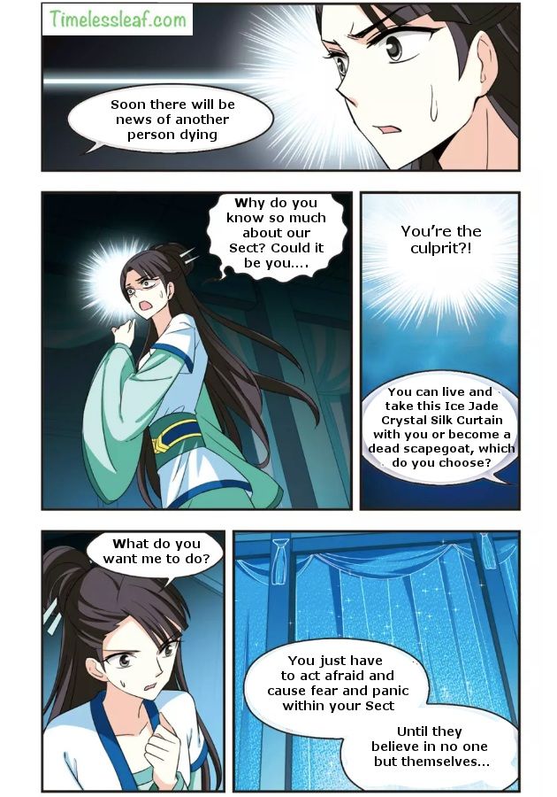 Chapter 89.2 - Image 2