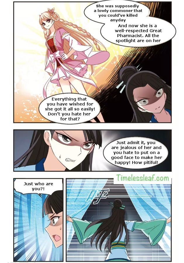 Chapter 89.2 - Image 4