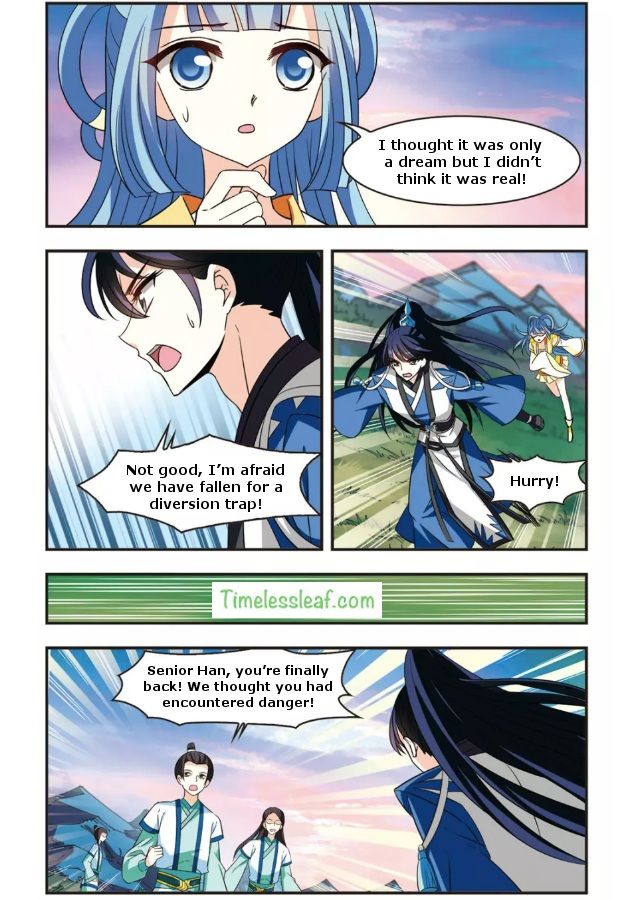 Chapter 89.3 - Image 2