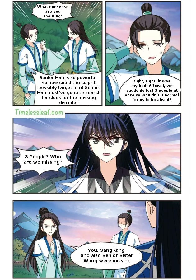 Chapter 89.3 - Image 3