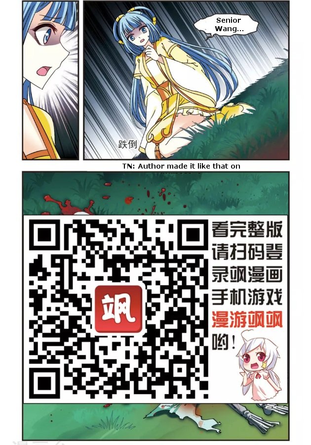 Chapter 89.4 - Image 4