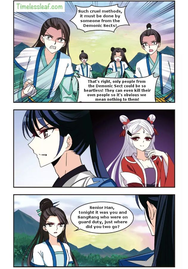 Chapter 89.5 - Image 2