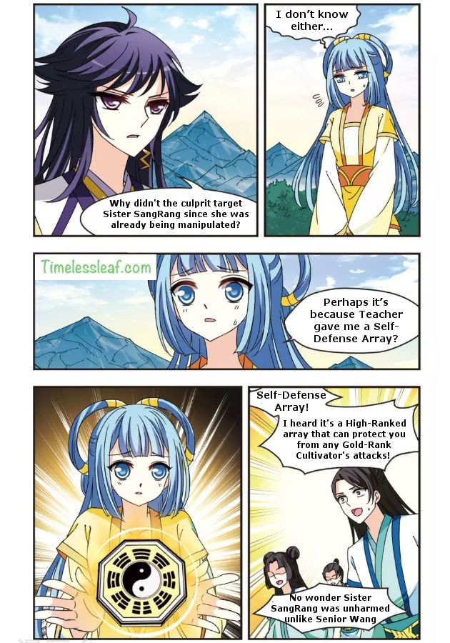 Chapter 89.5 - Image 4