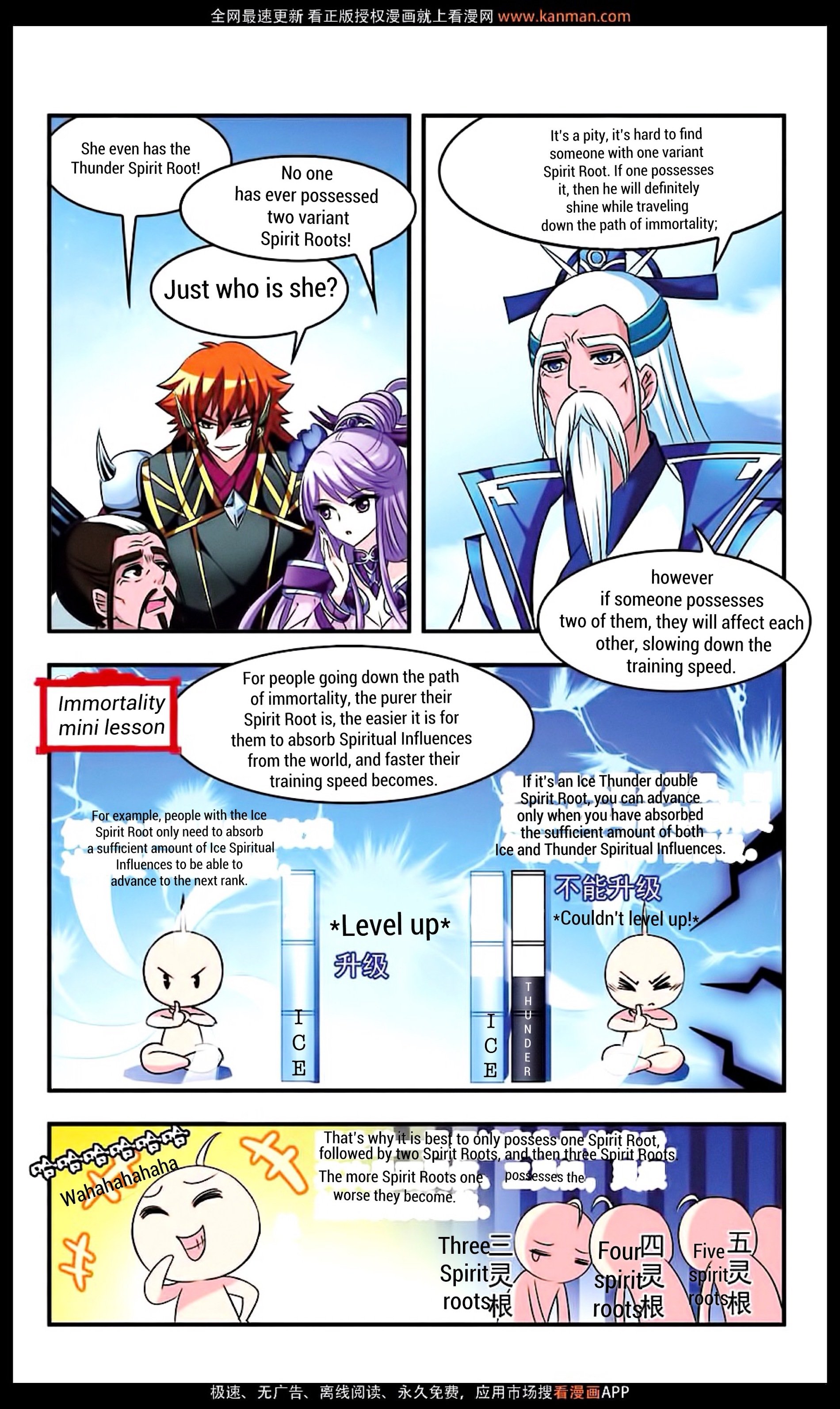 Chapter 9 - Image 14