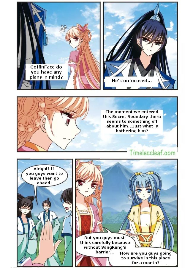 Chapter 90.1 - Image 4
