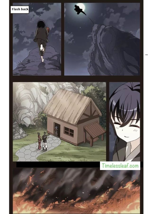 Chapter 90.6 - Image 3