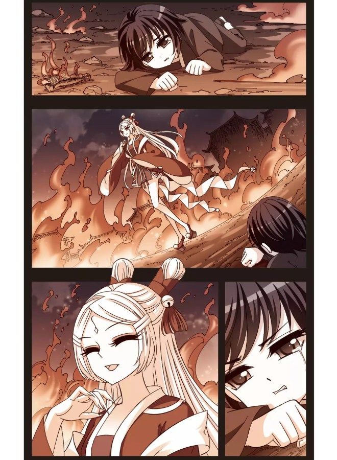 Chapter 91.1 - Image 2