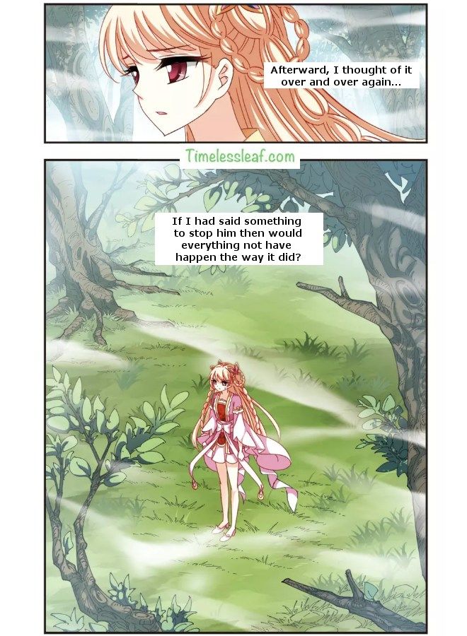 Chapter 91.2 - Image 2