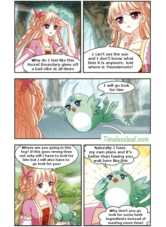 Chapter 91.2 - Image 3