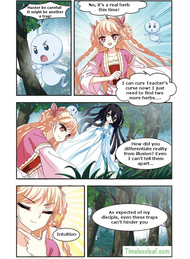 Chapter 91.4 - Image 3
