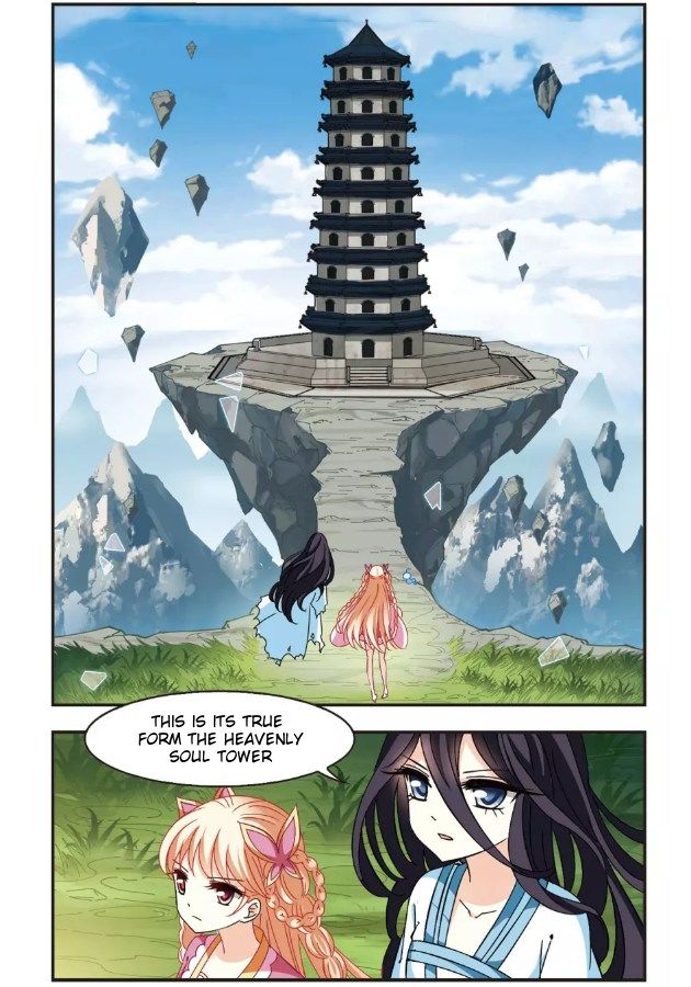 Chapter 92.2 - Image 2