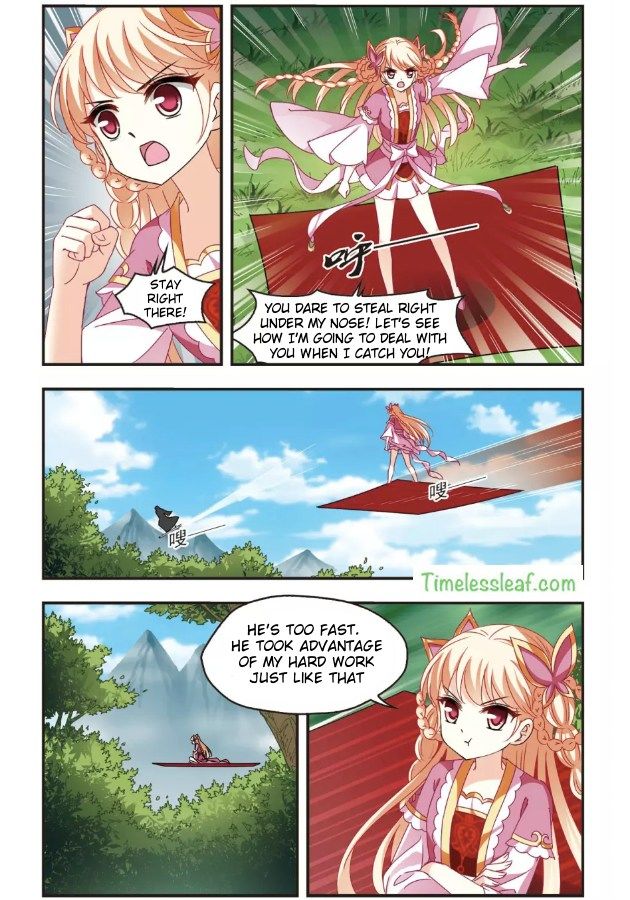 Chapter 92.4 - Image 3