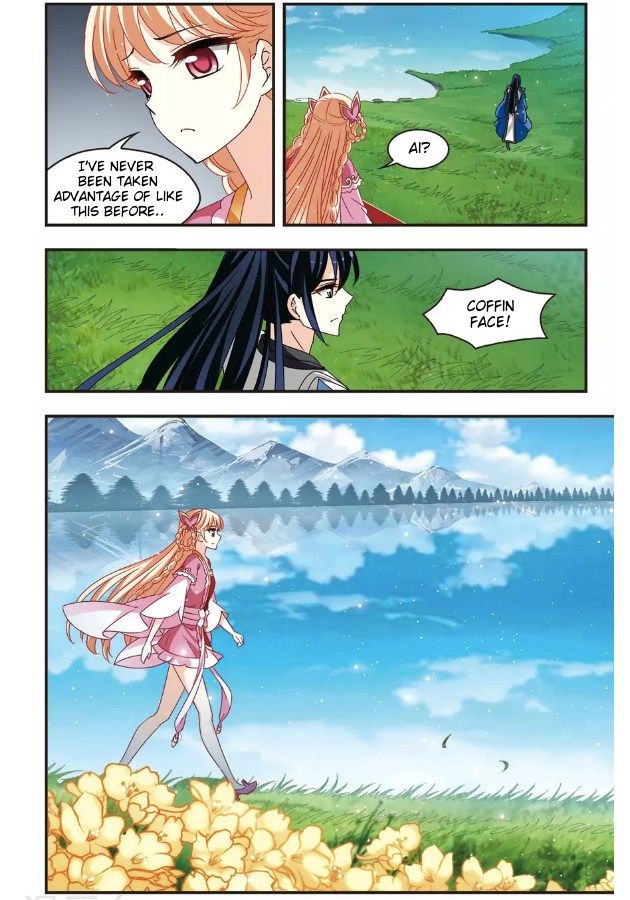 Chapter 92.4 - Image 4