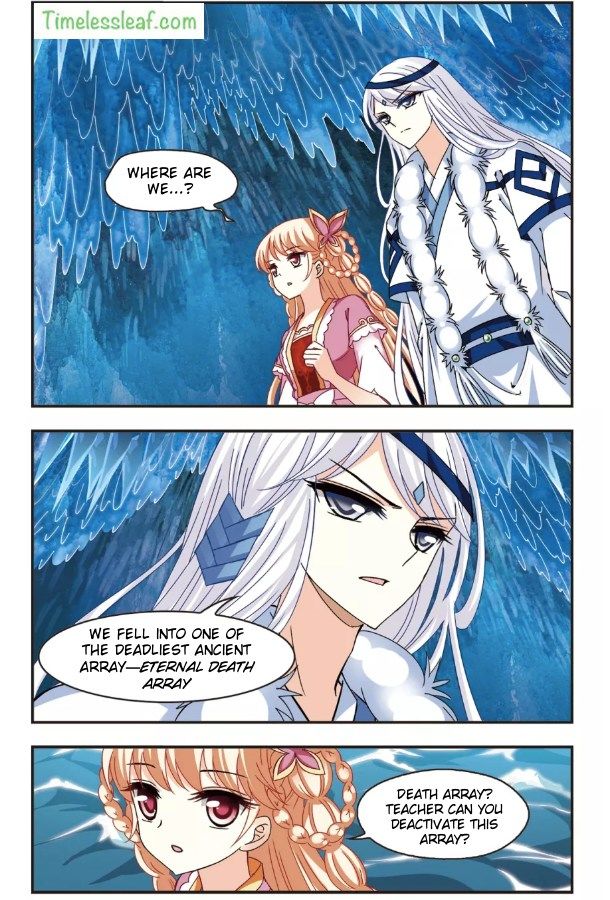 Chapter 93.1 - Image 3